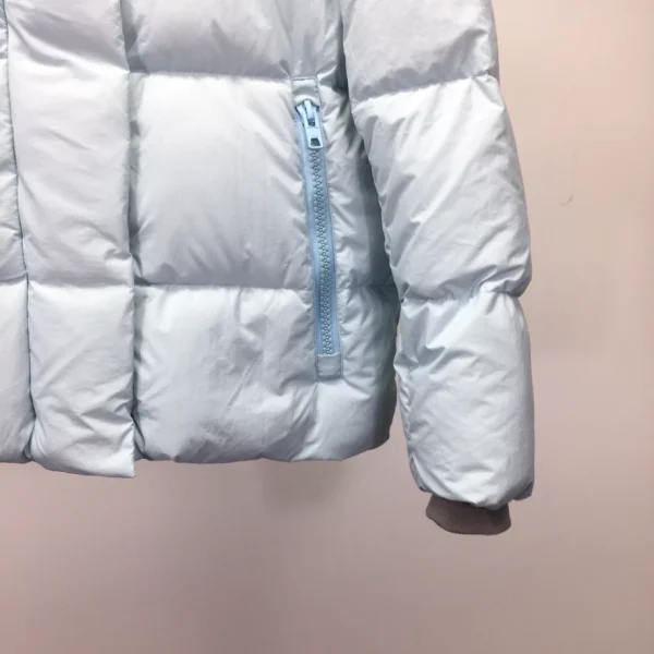 Canada Goose Coats – CG079 - Image 4