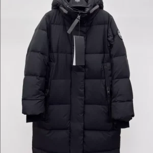 Canada Goose Coats – CG080