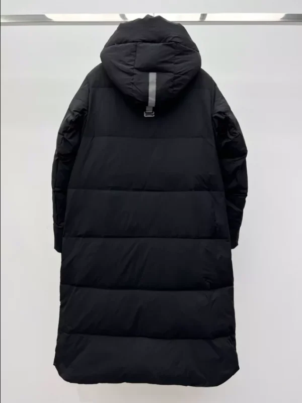 Canada Goose Coats – CG080 - Image 2