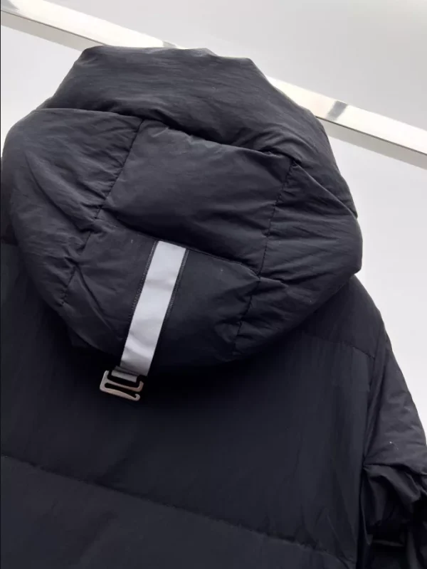 Canada Goose Coats – CG080 - Image 3