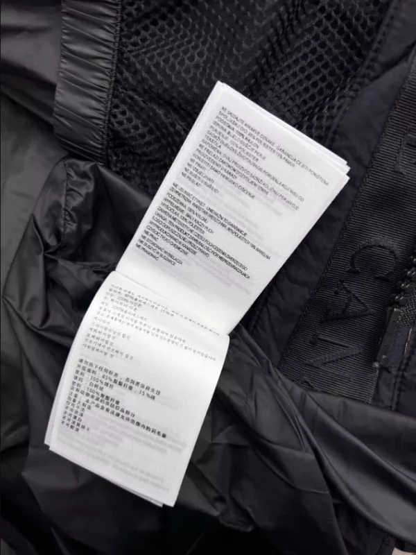 Canada Goose Coats – CG080 - Image 6
