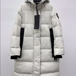 Canada Goose Coats – CG081