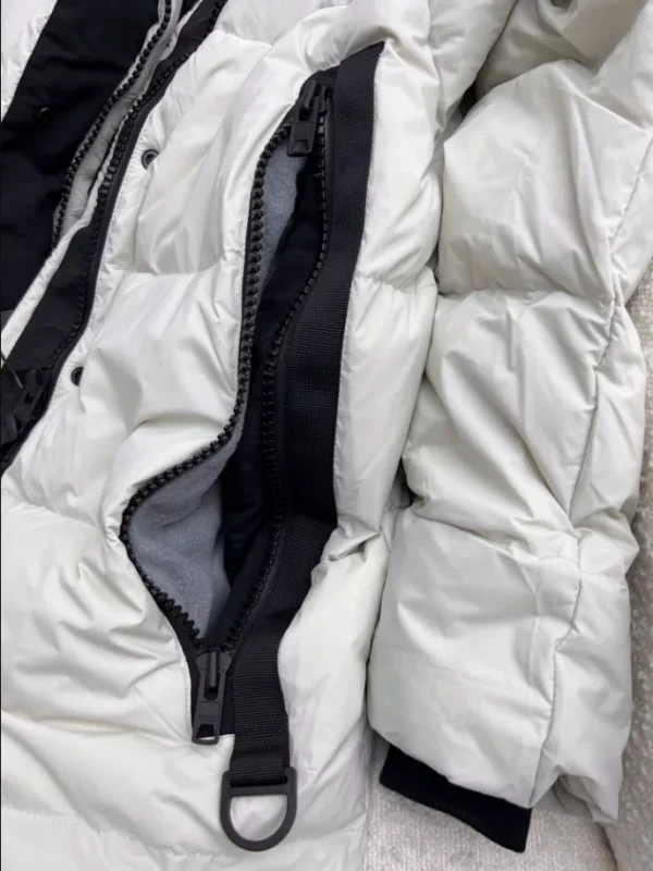 Canada Goose Coats – CG081 - Image 6