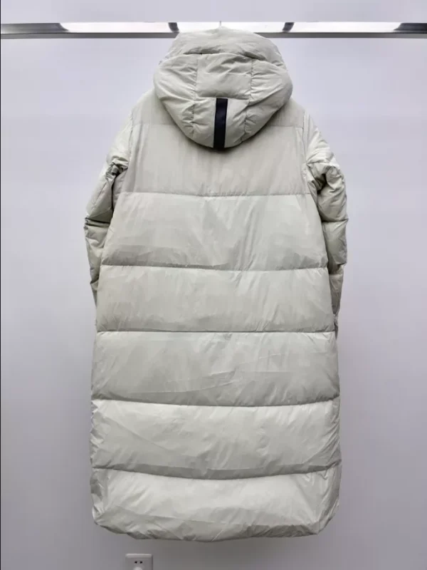 Canada Goose Coats – CG081 - Image 2