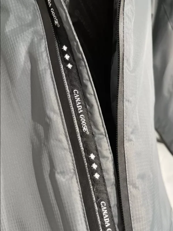 Canada Goose Coats – CG083 - Image 3