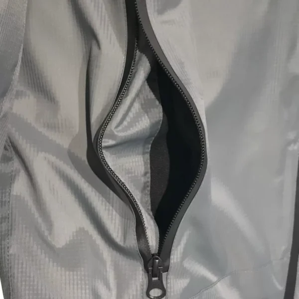Canada Goose Coats – CG083 - Image 6