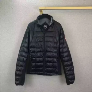 Canada Goose Coats – CG084