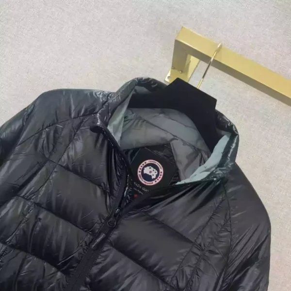 Canada Goose Coats – CG084 - Image 3