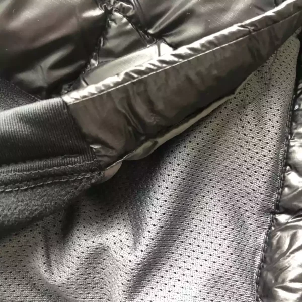 Canada Goose Coats – CG084 - Image 4