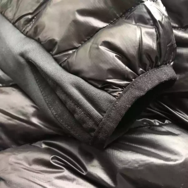 Canada Goose Coats – CG084 - Image 8