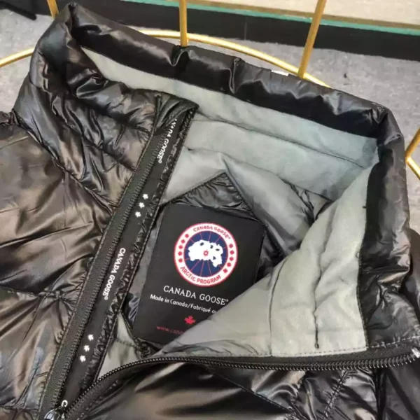 Canada Goose Coats – CG084 - Image 9
