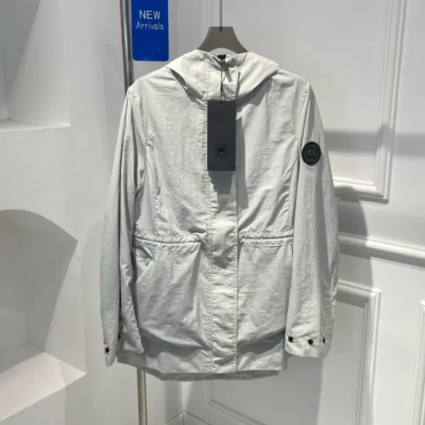 Canada Goose Coats – CG085