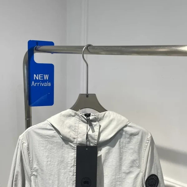 Canada Goose Coats – CG085 - Image 3