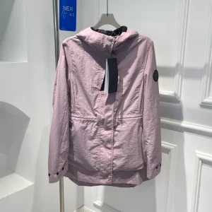 Canada Goose Coats – CG086