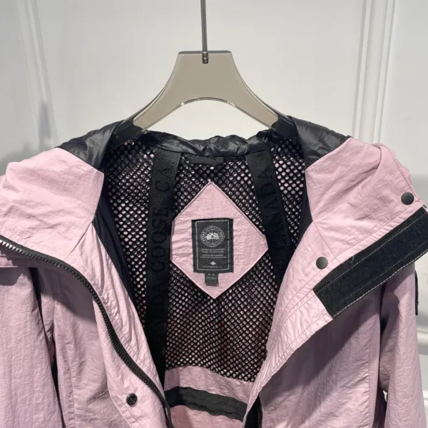 Canada Goose Coats – CG086 - Image 4