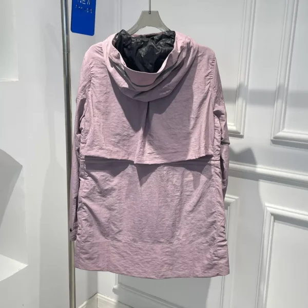 Canada Goose Coats – CG086 - Image 2