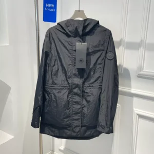 Canada Goose Coats – CG087