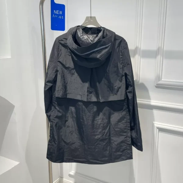 Canada Goose Coats – CG087 - Image 2