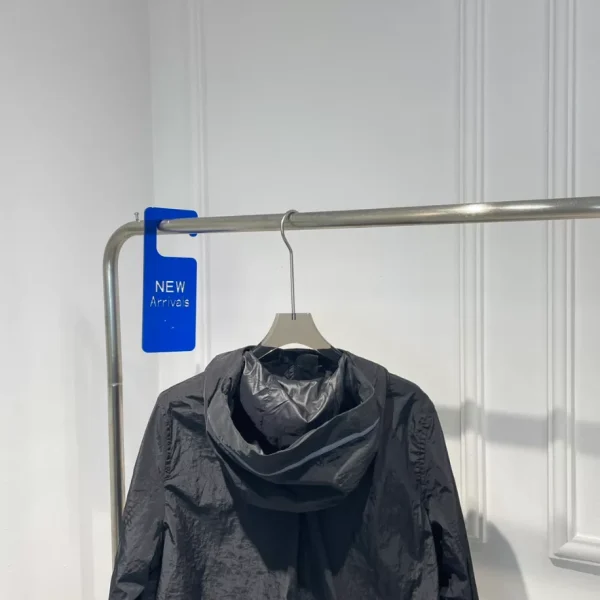 Canada Goose Coats – CG087 - Image 3