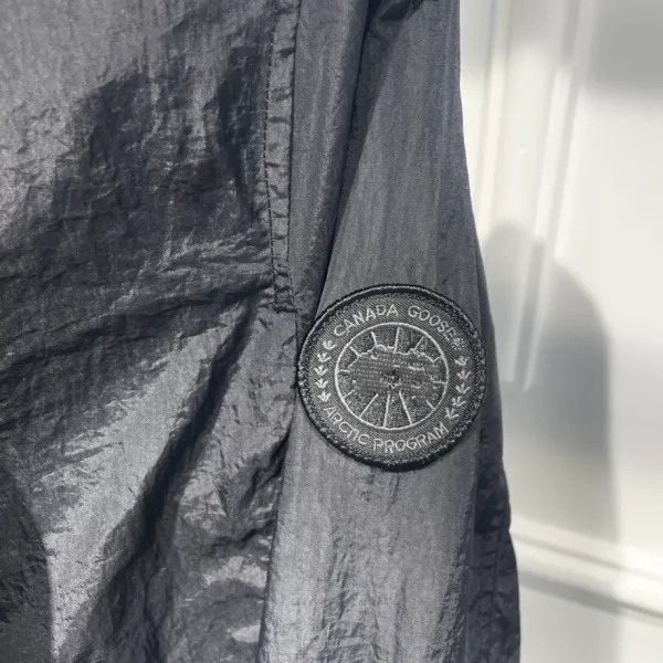 Canada Goose Coats – CG087 - Image 5