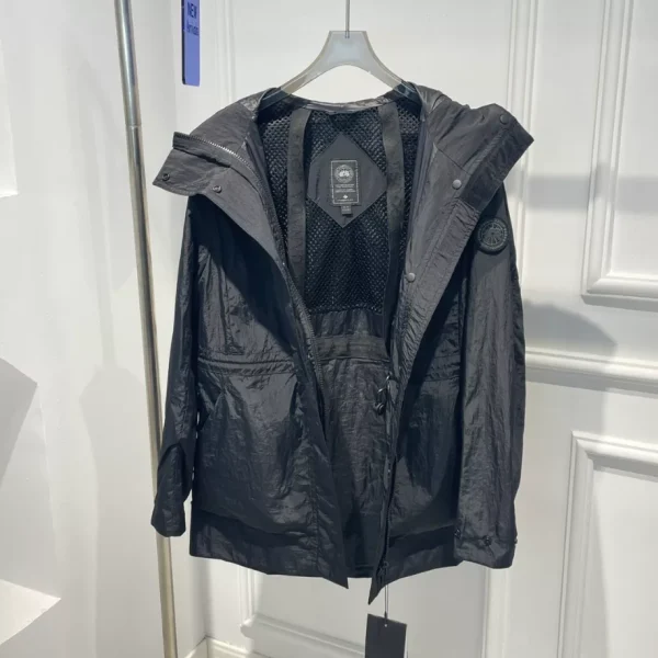 Canada Goose Coats – CG087 - Image 6