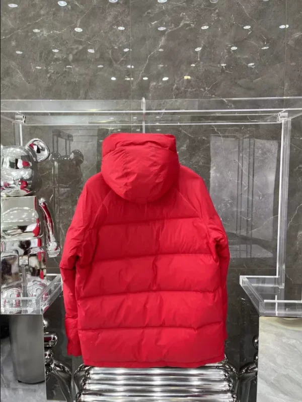 Canada Goose Coats – CG088 - Image 2