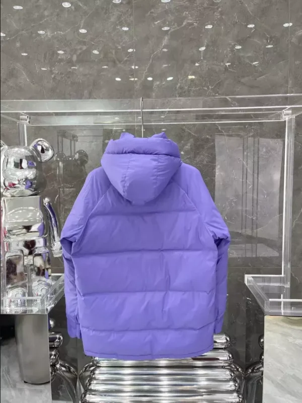 Canada Goose Coats – CG089 - Image 2