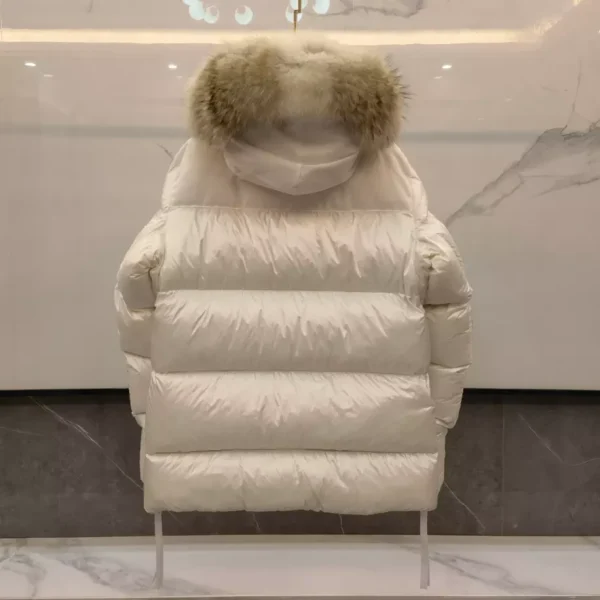 Canada Goose Coats – CG090 - Image 4