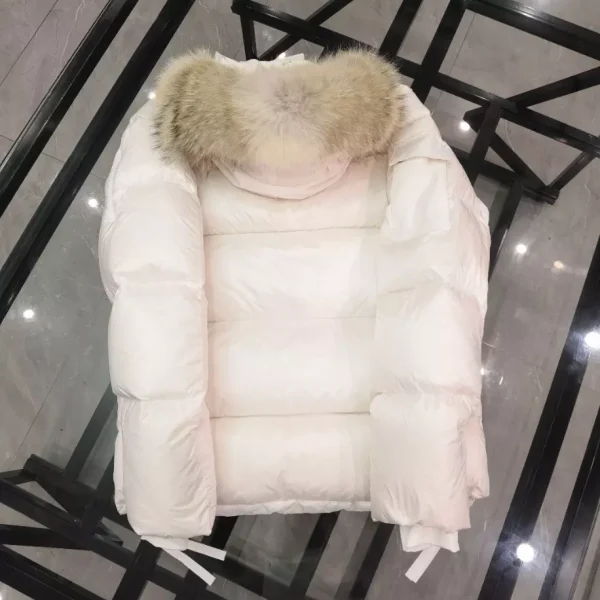 Canada Goose Coats – CG091 - Image 3