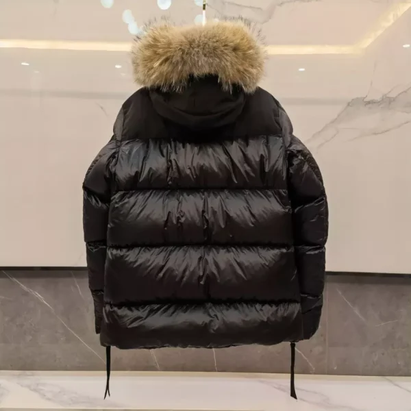 Canada Goose Coats – CG092 - Image 2