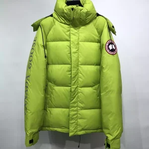 Canada Goose Coats – CG094