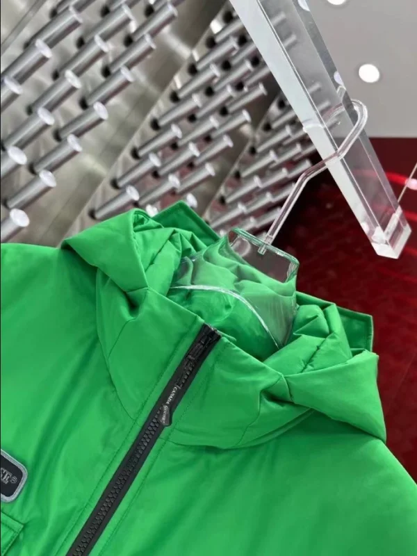 Canada Goose Jackets – CG061 - Image 3