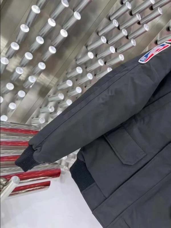 Canada Goose Jackets – CG064 - Image 3