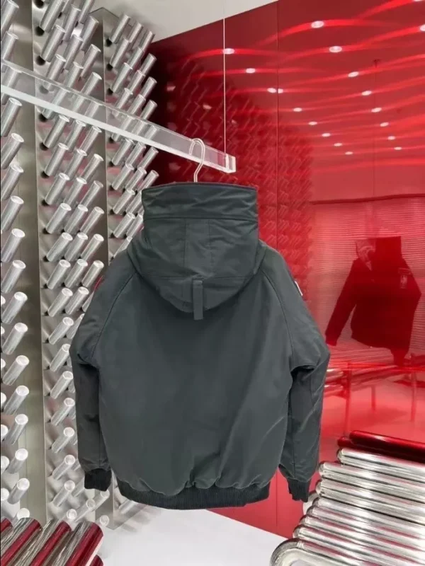 Canada Goose Jackets – CG064 - Image 2