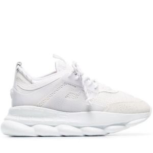 VERSACE-SNEAKER-VS55