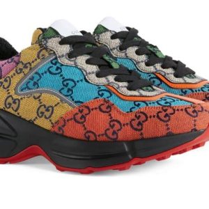 SNEAKER – G1