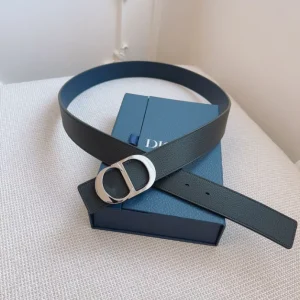 DIOR BELT – B084