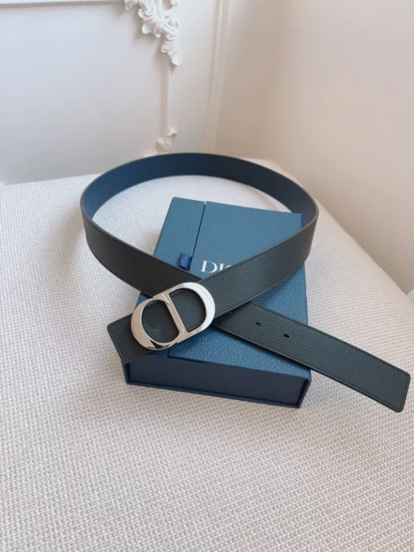 DIOR BELT – B084