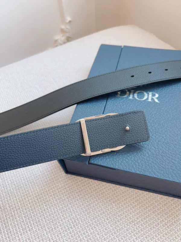 DIOR BELT – B084 - Image 4