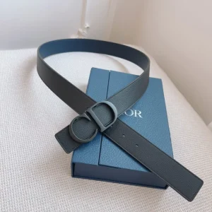DIOR BELT – B085
