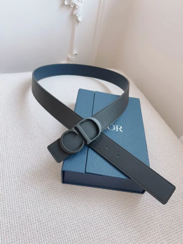 DIOR BELT – B085