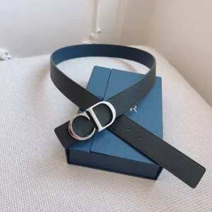 DIOR BELT – B087