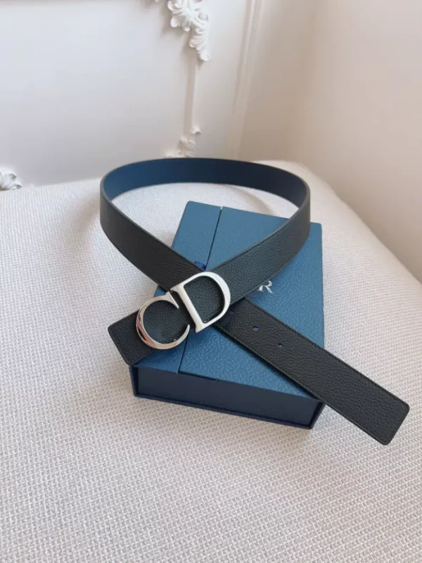 DIOR BELT – B087