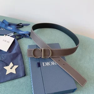 DIOR BELT – B088