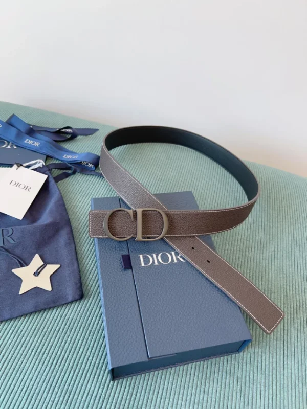 DIOR BELT – B088