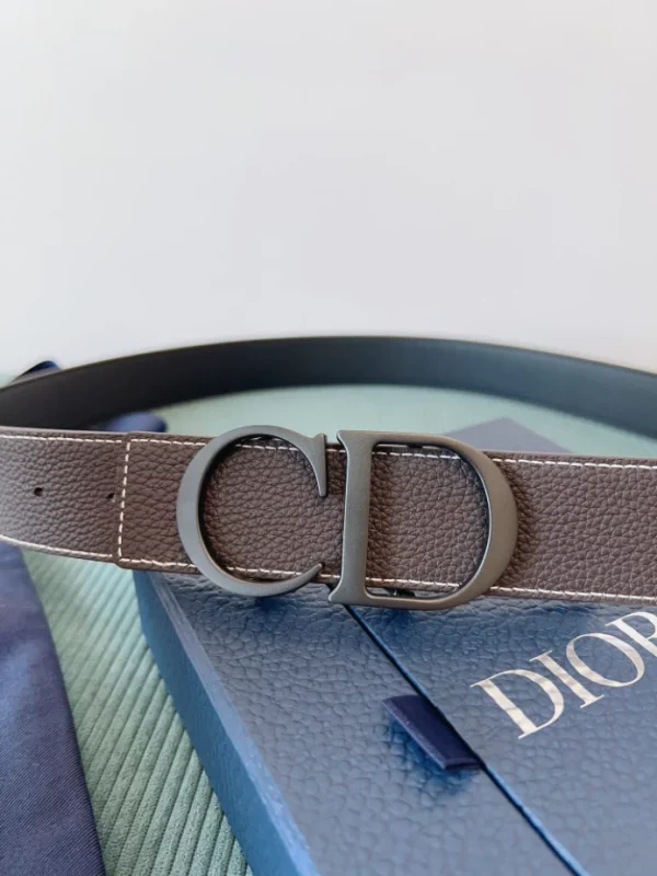 DIOR BELT – B088 - Image 2