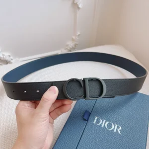 DIOR BELT – B092