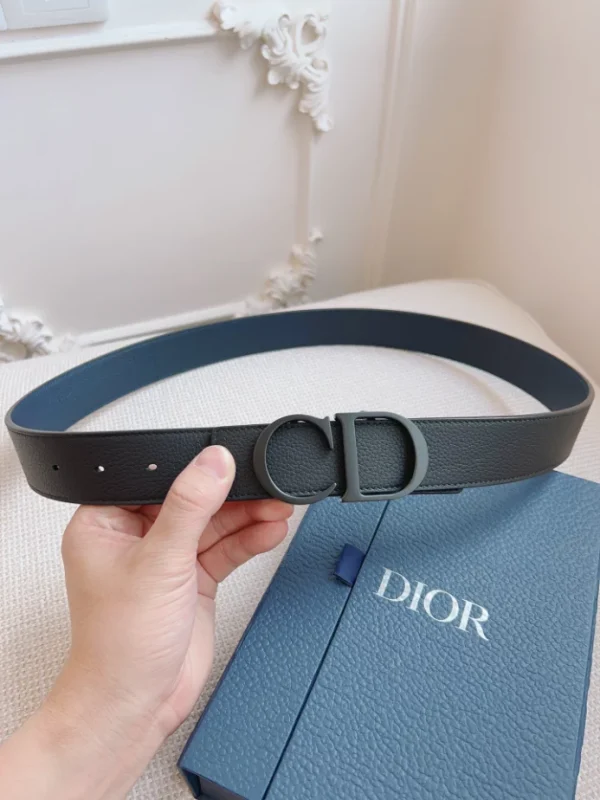 DIOR BELT – B092