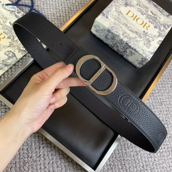 DIOR BELT – B096
