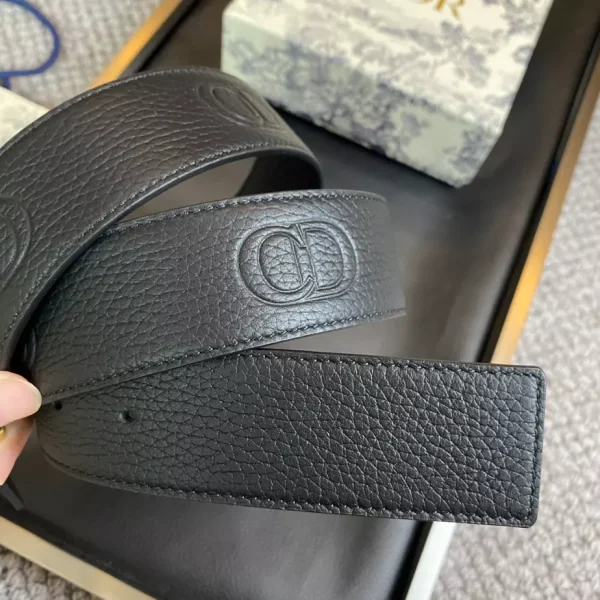 DIOR BELT – B096 - Image 2